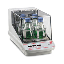 Incubating Shaker ISHD16HDG EU