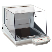 Incubating Shaker ISHD23HDG EU