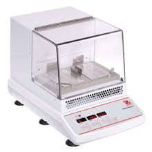 Incubating Shaker, Light, ISLD04HDG, EU