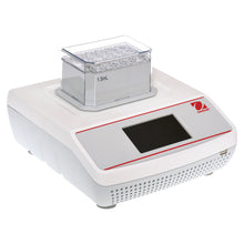 Thermal Shaker, Heat/Cool, ISTHBLCTS, EU