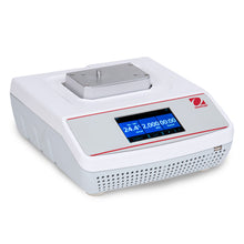 Thermal Shaker, Heat/Cool, ISTHBLCTS, EU