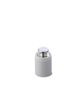 WEIGHT 5G, OIML E2, OH