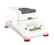 Moisture Analyzer, MB120