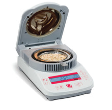 Moisture Analyzer, MB23