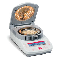 Moisture Analyzer, MB23