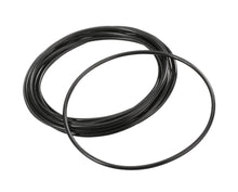 O-ring for 100ml bucket Sealable 10/pk
