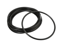 O-ring for rotor 30314820 10/pk