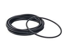 O-Ring for 200ml bucket 10/pk