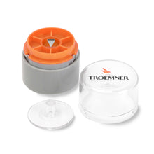 Weight 1P OIML 1mg CLE2 Accrd TR