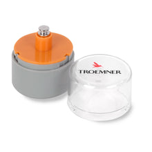 Weight 1P OIML 500g CLE1 Accrd TR