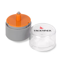 Weight 2P OIML 500g CLF2 Accrd TR