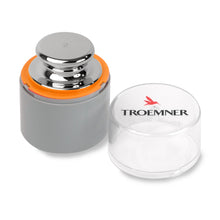 Weight 1P OIML 1kg CLE2 No Cert TR