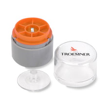 Weight 1P OIML 1mg CLE2 No Cert TR