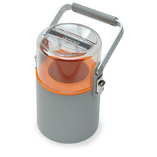 MG OIML WEIGHT CASE
