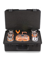 Weight Set OIML 1kg-1mg CLE1 NoCert TR