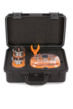 Weight Set OIML 1kg-1mg CLF1 No Cert TR