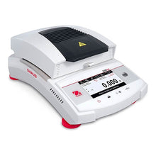 Ohaus MB92 Moisture Analyser