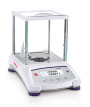Carat Balance PJX203/E