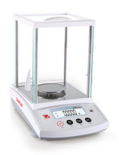 Analytical Balance PR124M
