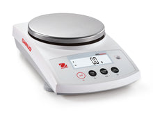 Precision Balance PR423M