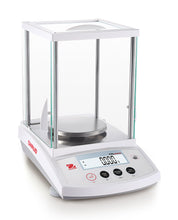Precision Balance PR423M