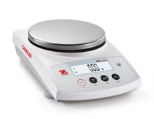 Precision Balance PR423M