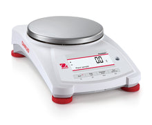Precision Balance PX323M