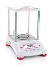 Semi-Micro Balance PX125D