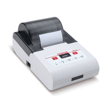 Printer, Impact, SF40A, EU