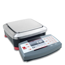 Compact Scale, R71MHD3GB-M