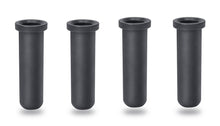 Rack 1x1.8-10ml D16mm Vac/Sar 4/pk