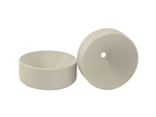 Rack 1×200ml D56mm FA 2/pk