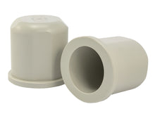 Rack 1x250ml D62mm FB 2/pk