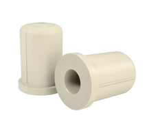 Rack 1x50ml D29mm FA 2/pk
