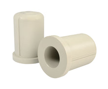 Rack 1x50ml D34mm RB 2/pk