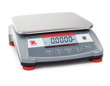 Compact Scale, R31P1502-M