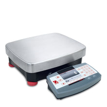 Compact Scale, R71MD3GB-M