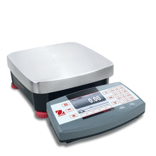 Compact Scale, R71MD3GB-M