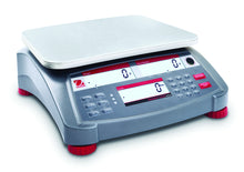 Counting Scale, RC41M3