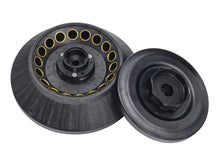 Rotor Angle 18x1.5/2.0ml