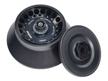 Rotor Angle 20x10ml RB ID Hi
