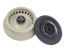 Rotor Angle 24×2.0ml Spin Column V1