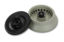 Rotor Angle 24×2.0ml Spin Column