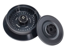 Rotor Angle 30x1.5/2.0ml ID