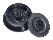 Rotor Angle 30x1.5/2.0ml