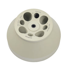 Rotor Angle 4x50ml RB/FA or 15ml RB/FA