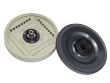 Rotor Angle 4x8-Place PCR Strip