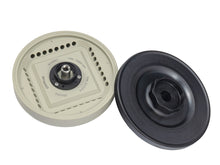 Rotor Angle 4x8-Place PCR Strip ID