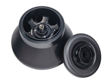 Rotor Angle 6x50ml RB ID Hi
