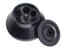 Rotor Angle 6x85ml RB ID